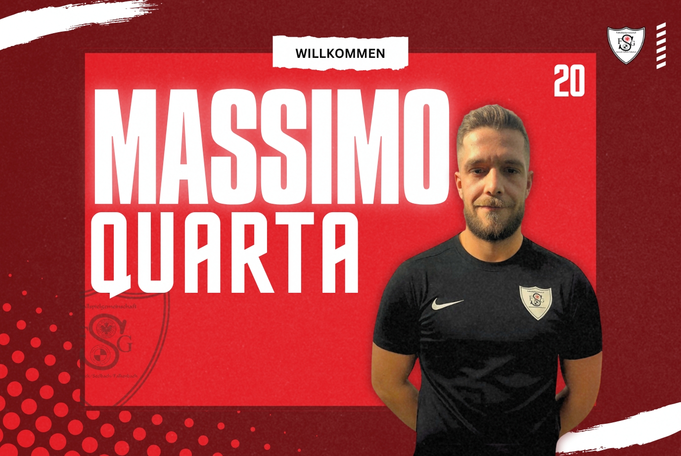 Massimo Quarta